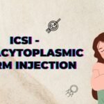 ICSI