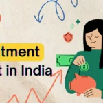 IVF Treatment Cost: Factors to Consider