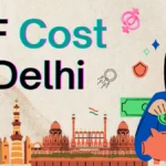 ivf cost in delhi