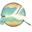 Site icon