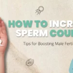 Increase Sperm Count