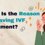 IVF Treatment
