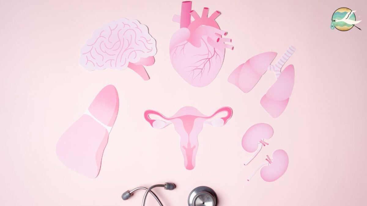 What Fertility Treatment is Best for PCOS? IVFix