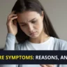 IUI failure symptoms: Reasons, and Causes
