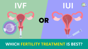 Which fertility treatment is best?