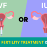 Which fertility treatment is best?