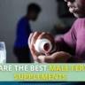 Best Male Fertility Supplements