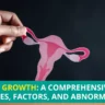 Follicle Growth: A Comprehensive Guide to Stages, Factors, and Abnormalities