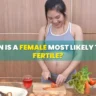10 Best Fertility Foods to Boost Your Chances of Getting Pregnant