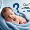 Can IVF Guarantee a Boy? Here’s the Truth 2025