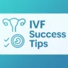 IVF Success Tips: Practical, Evidence-Backed Ways to Boost Your Chances